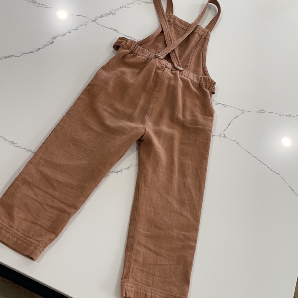 Zara baby girl 3-4 year lot - Picture 10 of 12